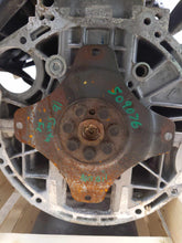 Load image into Gallery viewer, ENGINE MOTOR Santa Fe Sorento 13 14 15 16 2.4L - NW562382
