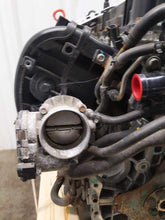 Load image into Gallery viewer, ENGINE MOTOR Santa Fe Sorento 13 14 15 16 2.4L - NW562382
