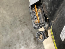 Load image into Gallery viewer, ENGINE MOTOR Santa Fe Sorento 13 14 15 16 2.4L - NW562382
