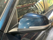 Load image into Gallery viewer, SIDE VIEW DOOR MIRROR BMW X1 2013 13 2014 14 2015 15 Left - NW562664
