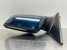 Load image into Gallery viewer, SIDE VIEW DOOR MIRROR BMW X1 2013 13 2014 14 2015 15 Left - NW562664
