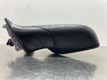 Load image into Gallery viewer, SIDE VIEW DOOR MIRROR BMW X1 2013 13 2014 14 2015 15 Left - NW562664
