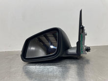 Load image into Gallery viewer, SIDE VIEW DOOR MIRROR BMW X1 2013 13 2014 14 2015 15 Left - NW562664
