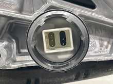 Load image into Gallery viewer, SIDE VIEW DOOR MIRROR BMW X1 2013 13 2014 14 2015 15 Left - NW562664
