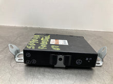 Load image into Gallery viewer, ECU ECM COMPUTER Subaru Forester 2007 07 Auto - NW457803

