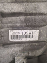 Load image into Gallery viewer, AUTOMATIC TRANSMISSION BMW X1 2013 13 2014 14 2015 15 AWD - NW562566
