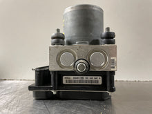Load image into Gallery viewer, ABS PUMP Subaru Impreza 2008 08 2009 09 Auto - NW2475
