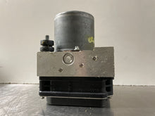 Load image into Gallery viewer, ABS PUMP Subaru Impreza 2008 08 2009 09 Auto - NW2475
