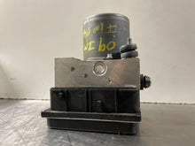 Load image into Gallery viewer, ABS PUMP Subaru Impreza 2008 08 2009 09 Auto - NW2475
