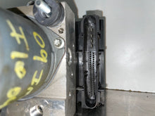 Load image into Gallery viewer, ABS PUMP Subaru Impreza 2008 08 2009 09 Auto - NW2475
