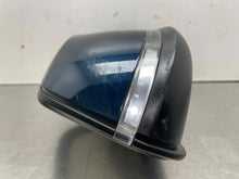 Load image into Gallery viewer, SIDE VIEW DOOR MIRROR BMW X1 2013 13 2014 14 2015 15 Right - NW562062
