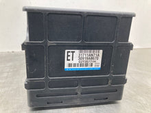 Load image into Gallery viewer, TRANSMISSION CONTROL MODULE COMPUTER Subaru Legacy 2011 11 - NW457753
