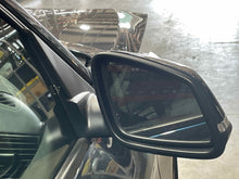 Load image into Gallery viewer, SIDE VIEW DOOR MIRROR BMW X1 2013 13 2014 14 2015 15 Right - NW562062
