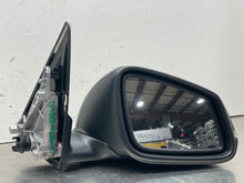 Load image into Gallery viewer, SIDE VIEW DOOR MIRROR BMW X1 2013 13 2014 14 2015 15 Right - NW562062
