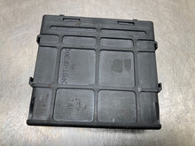 Load image into Gallery viewer, Transmission Computer Subaru Legacy 2011 11 2.5L Sedan - NW532306

