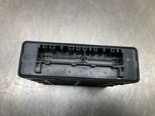 Load image into Gallery viewer, TRANSMISSION CONTROL MODULE COMPUTER Subaru Legacy 2011 11 - NW457753
