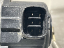 Load image into Gallery viewer, THROTTLE BODY Lexus LS400 Sc400 1995 95 1996 96 97 - NW458000
