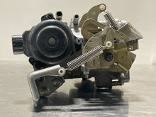 Load image into Gallery viewer, THROTTLE BODY Lexus LS400 Sc400 1995 95 1996 96 97 - NW458000
