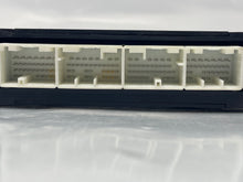 Load image into Gallery viewer, ECU ECM COMPUTER Subaru Impreza 2008 08 2009 09 Auto - NW62308
