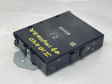 Load image into Gallery viewer, ECU ECM COMPUTER Subaru Impreza 2008 08 2009 09 Auto - NW62308
