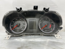 Load image into Gallery viewer, Speedometer Cluster Mitsubishi Outlander 2007 - NW161540
