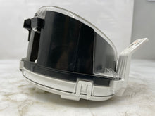 Load image into Gallery viewer, Speedometer Cluster Mitsubishi Outlander 2007 - NW161540
