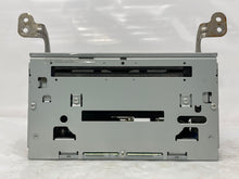 Load image into Gallery viewer, RADIO Lancer Outlander Outlander Sport RVR 2007-2013 - NW139256

