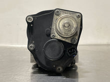 Load image into Gallery viewer, THROTTLE BODY Expedition F150 Navigator F350 Lincoln LT 04 05 06 07 08 09 10 - NW458292
