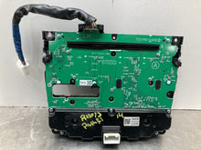 Load image into Gallery viewer, FRONT TEMPERATURE CONTROLS Nissan Pathfinder 13 14 15 16 - NW458197
