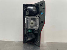 Load image into Gallery viewer, Tail Lamp Light  FORD F250SD PICKUP 2022 - NW458294
