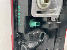 Load image into Gallery viewer, Tail Lamp Light  FORD F250SD PICKUP 2022 - NW458294
