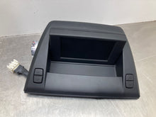 Load image into Gallery viewer, INFO-GPS SCREEN BMW X3 2007 07 2008 08 2009 09 2010 10 - NW458204
