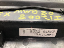 Load image into Gallery viewer, INFO-GPS SCREEN BMW X3 2007 07 2008 08 2009 09 2010 10 - NW458204
