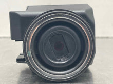 Load image into Gallery viewer, IGNITION SWITCH Mercedes C230 E300D E320 E430 98 99 - NW458544
