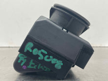 Load image into Gallery viewer, IGNITION SWITCH Mercedes C230 E300D E320 E430 98 99 - NW458544
