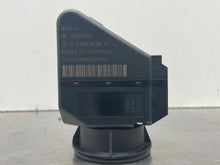Load image into Gallery viewer, IGNITION SWITCH Mercedes C230 E300D E320 E430 98 99 - NW458544

