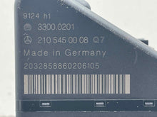 Load image into Gallery viewer, IGNITION SWITCH Mercedes C230 E300D E320 E430 98 99 - NW458544
