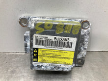 Load image into Gallery viewer, Computer Buick Century 2005 - NW458405
