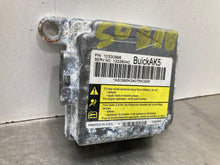 Load image into Gallery viewer, Computer Buick Century 2005 - NW458405
