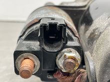 Load image into Gallery viewer, STARTER MOTOR Lexus GS300 GS350 IS250 IS350 2006-2014 - NW458656
