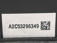 Load image into Gallery viewer, PARK ASSIST CONTROL MODULE COMPUTER C70 S60 S80 V70 XC60 XC70 09-12 - NW458415
