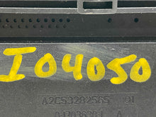 Load image into Gallery viewer, PARK ASSIST CONTROL MODULE COMPUTER C70 S60 S80 V70 XC60 XC70 09-12 - NW458415
