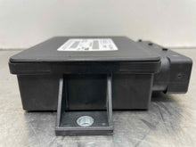 Load image into Gallery viewer, PARK ASSIST CONTROL MODULE COMPUTER C70 S60 S80 V70 XC60 XC70 09-12 - NW458415
