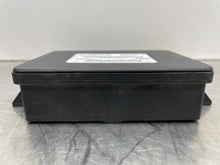 Load image into Gallery viewer, PARK ASSIST CONTROL MODULE COMPUTER C70 S60 S80 V70 XC60 XC70 09-12 - NW458415

