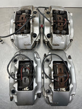 Load image into Gallery viewer, Brake Caliper  PORSCHE 911 2000 - NW458404
