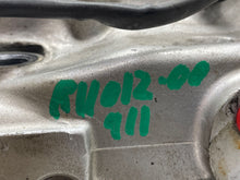 Load image into Gallery viewer, Brake Caliper  PORSCHE 911 2000 - NW458404
