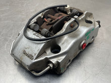 Load image into Gallery viewer, Brake Caliper  PORSCHE 911 2000 - NW458404
