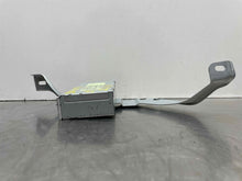 Load image into Gallery viewer, RADIO AMPLIFIER Lexus ES330 2004 04 2005 05 2006 06 - NW458604
