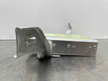 Load image into Gallery viewer, RADIO AMPLIFIER Lexus ES330 2004 04 2005 05 2006 06 - NW458604
