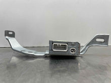Load image into Gallery viewer, RADIO AMPLIFIER Lexus ES330 2004 04 2005 05 2006 06 - NW458604
